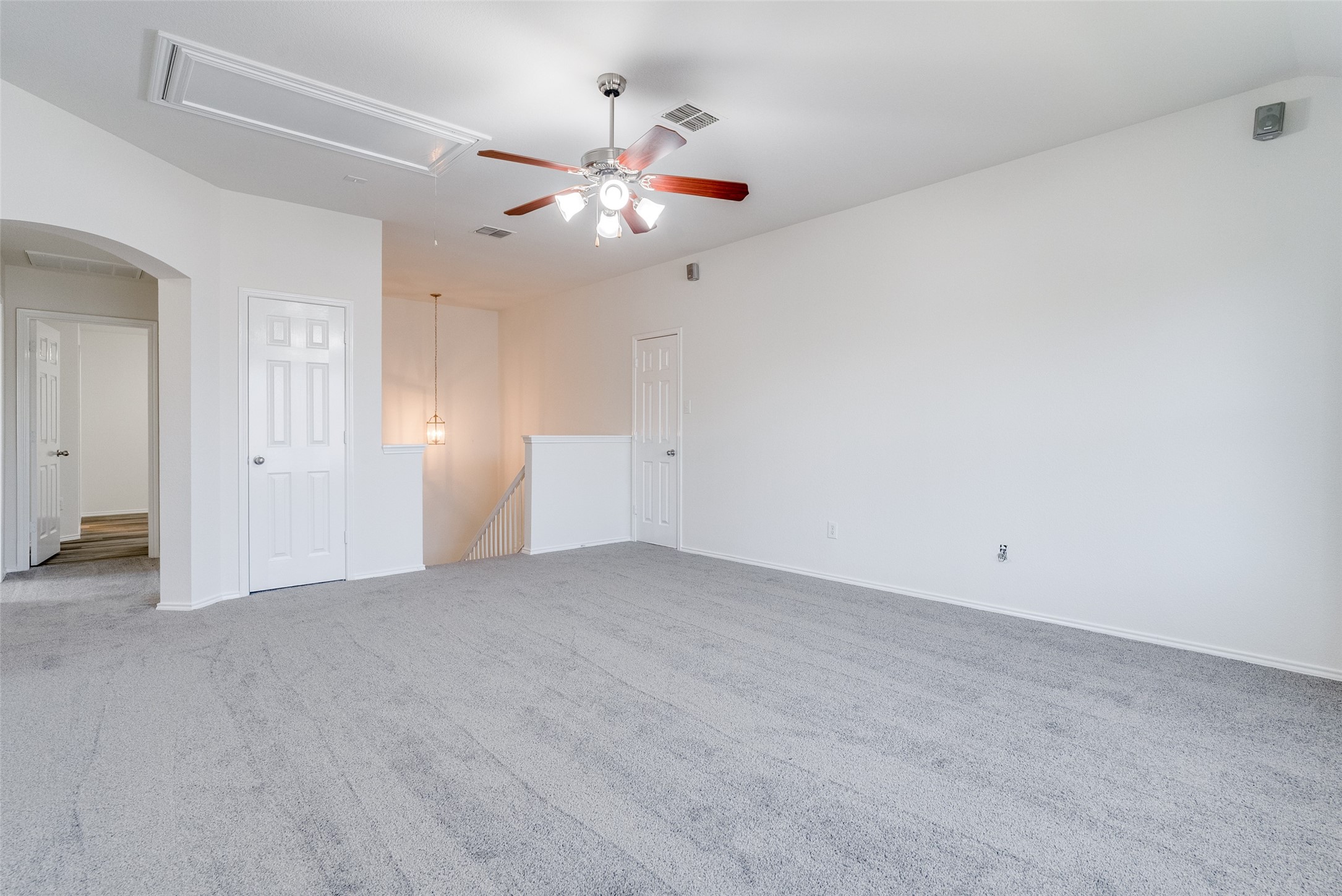 10732 Lipan Trail Fort Worth TX 76108