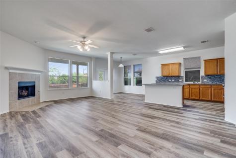 10732 Lipan Trail Fort Worth TX 76108