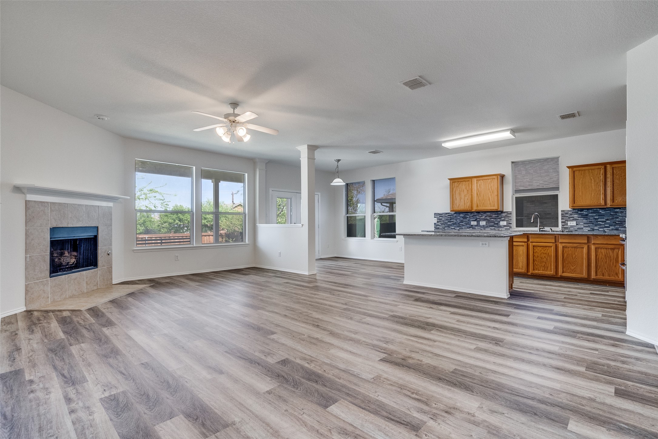 10732 Lipan Trail Fort Worth TX 76108