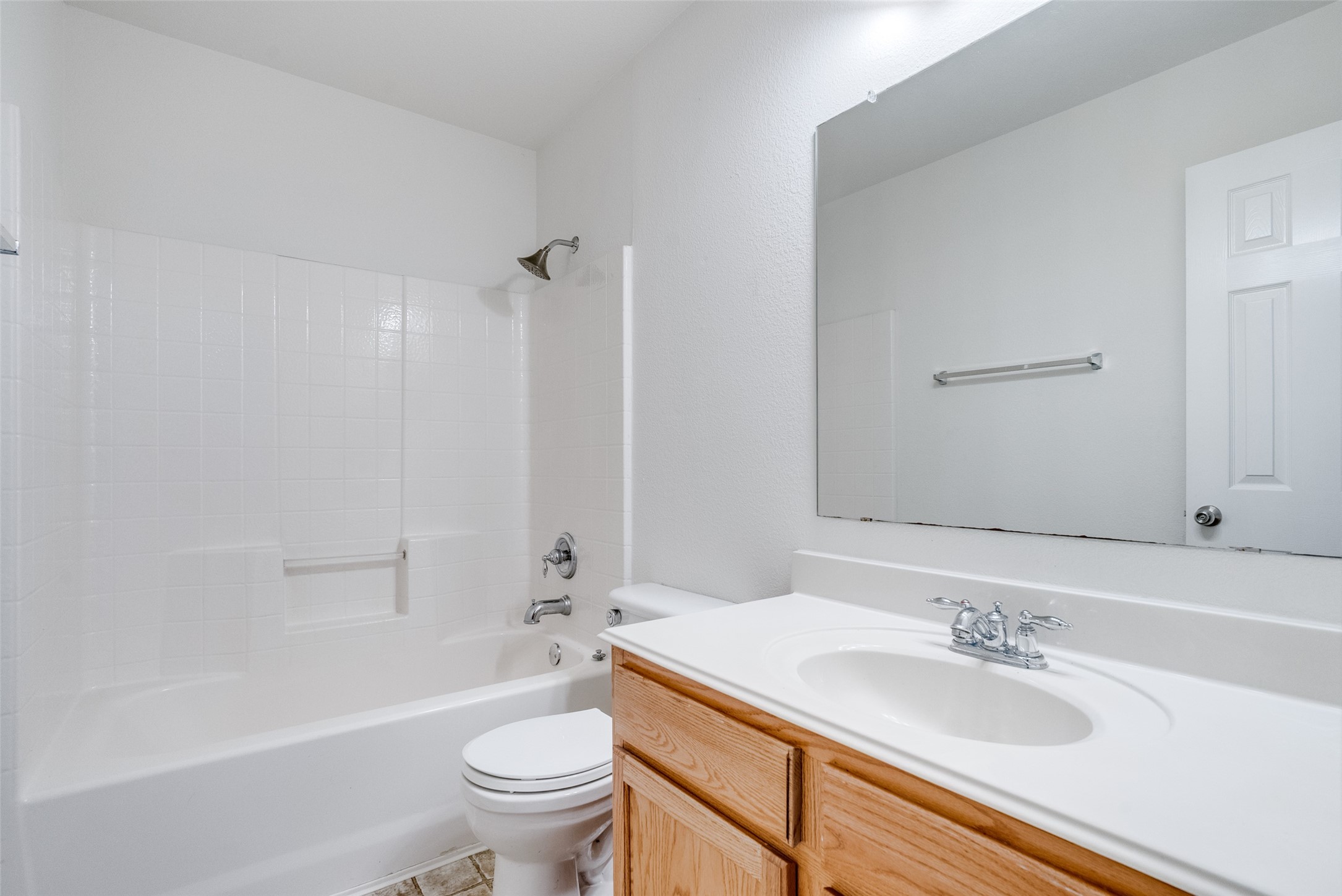 10732 Lipan Trail Fort Worth TX 76108