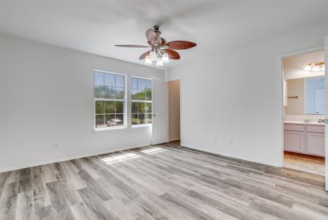 10732 Lipan Trail Fort Worth TX 76108