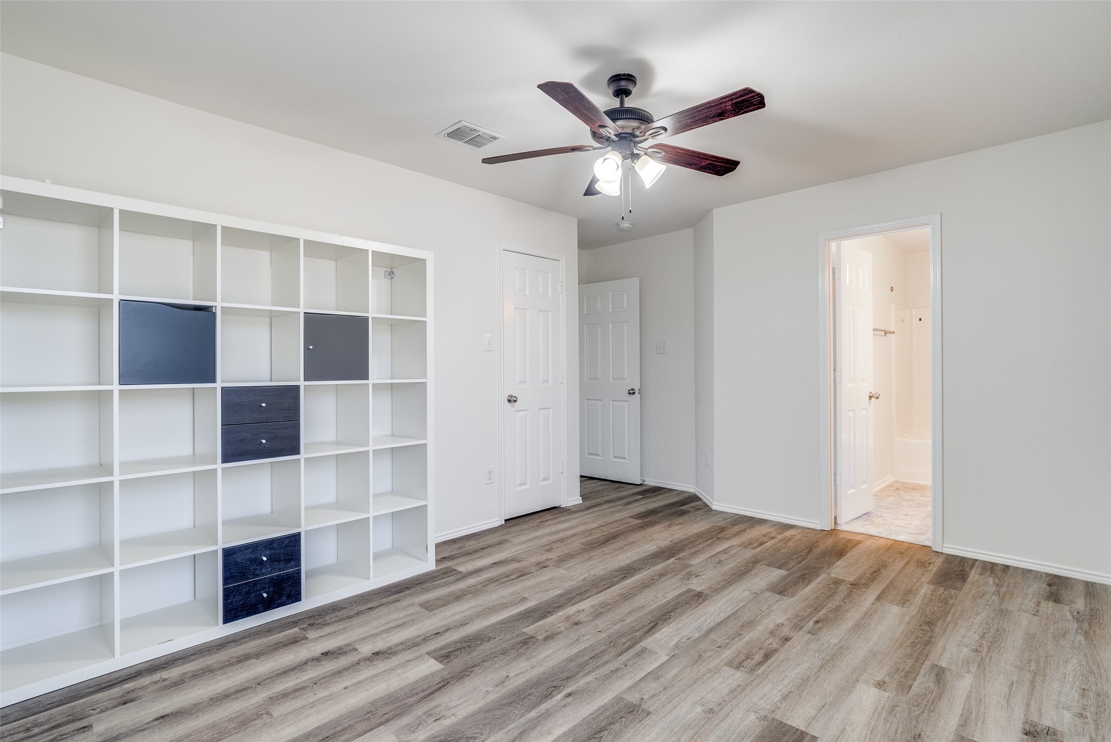 10732 Lipan Trail Fort Worth TX 76108