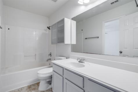 10732 Lipan Trail Fort Worth TX 76108