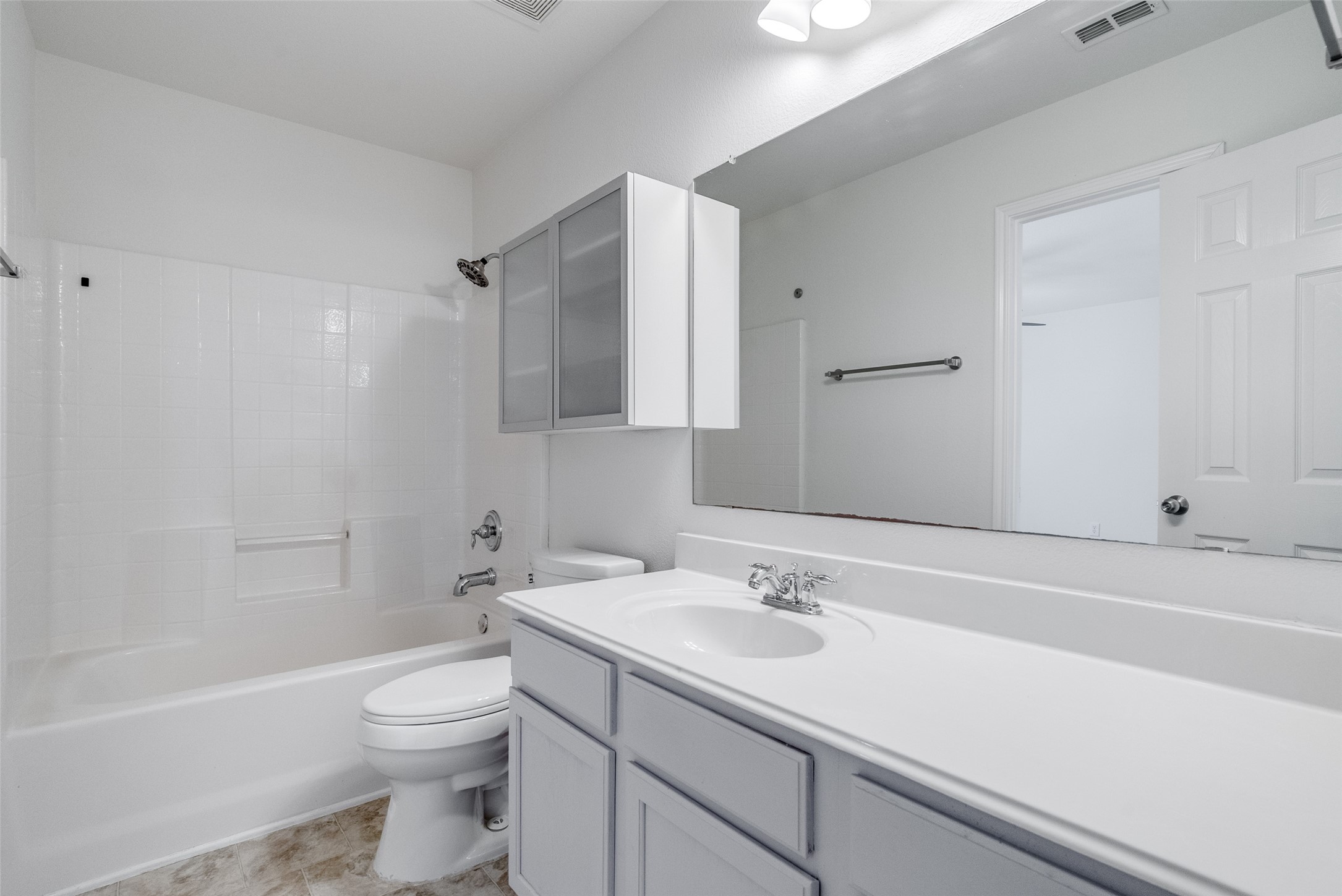 10732 Lipan Trail Fort Worth TX 76108