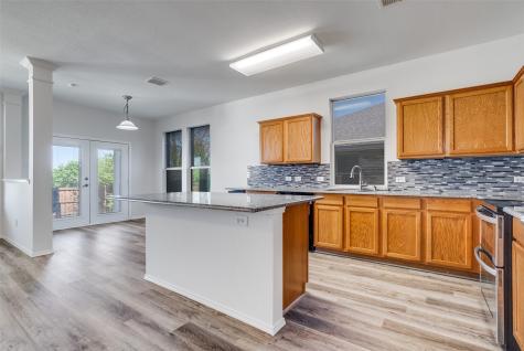 10732 Lipan Trail Fort Worth TX 76108