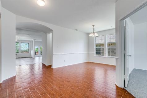 10732 Lipan Trail Fort Worth TX 76108