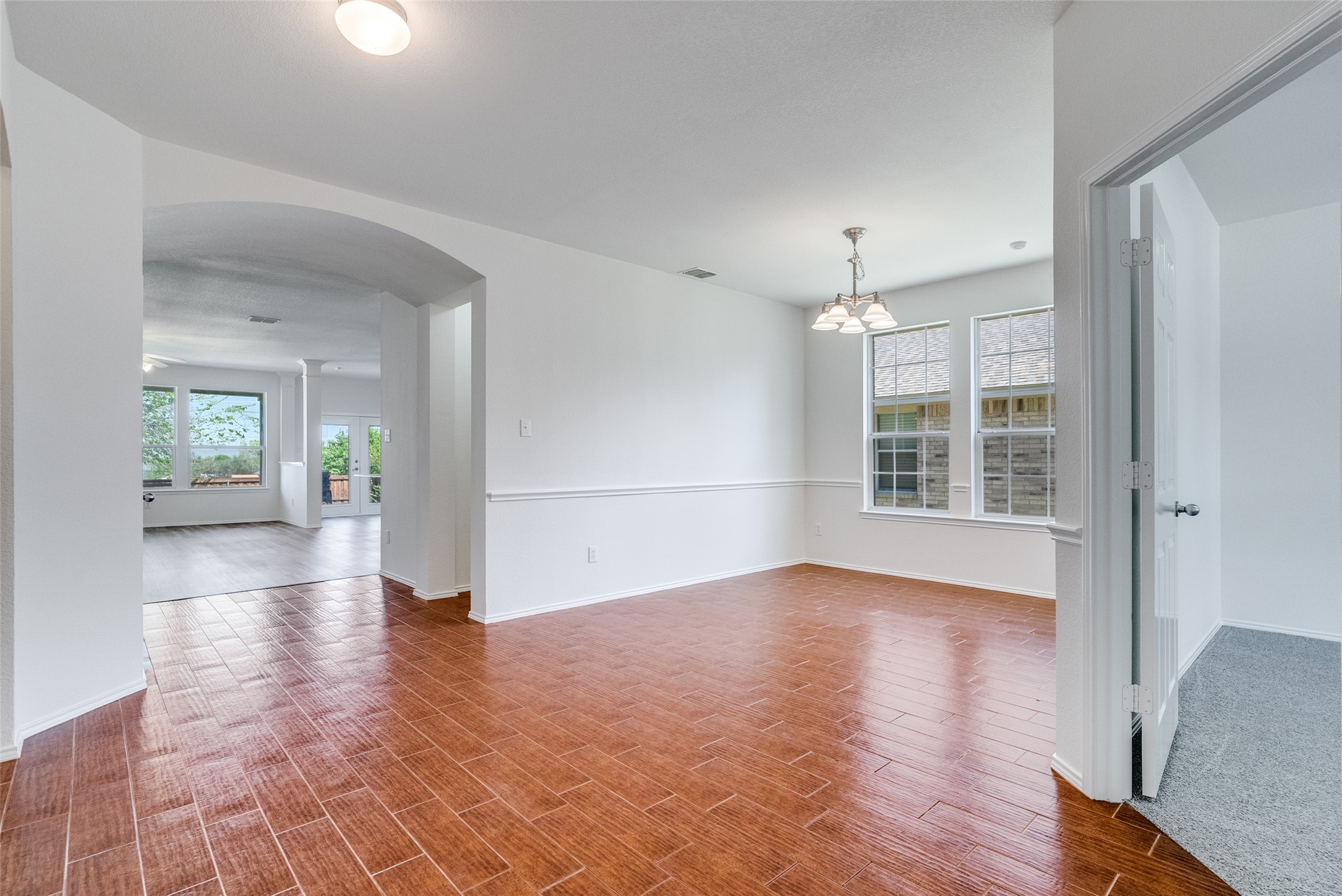 10732 Lipan Trail Fort Worth TX 76108