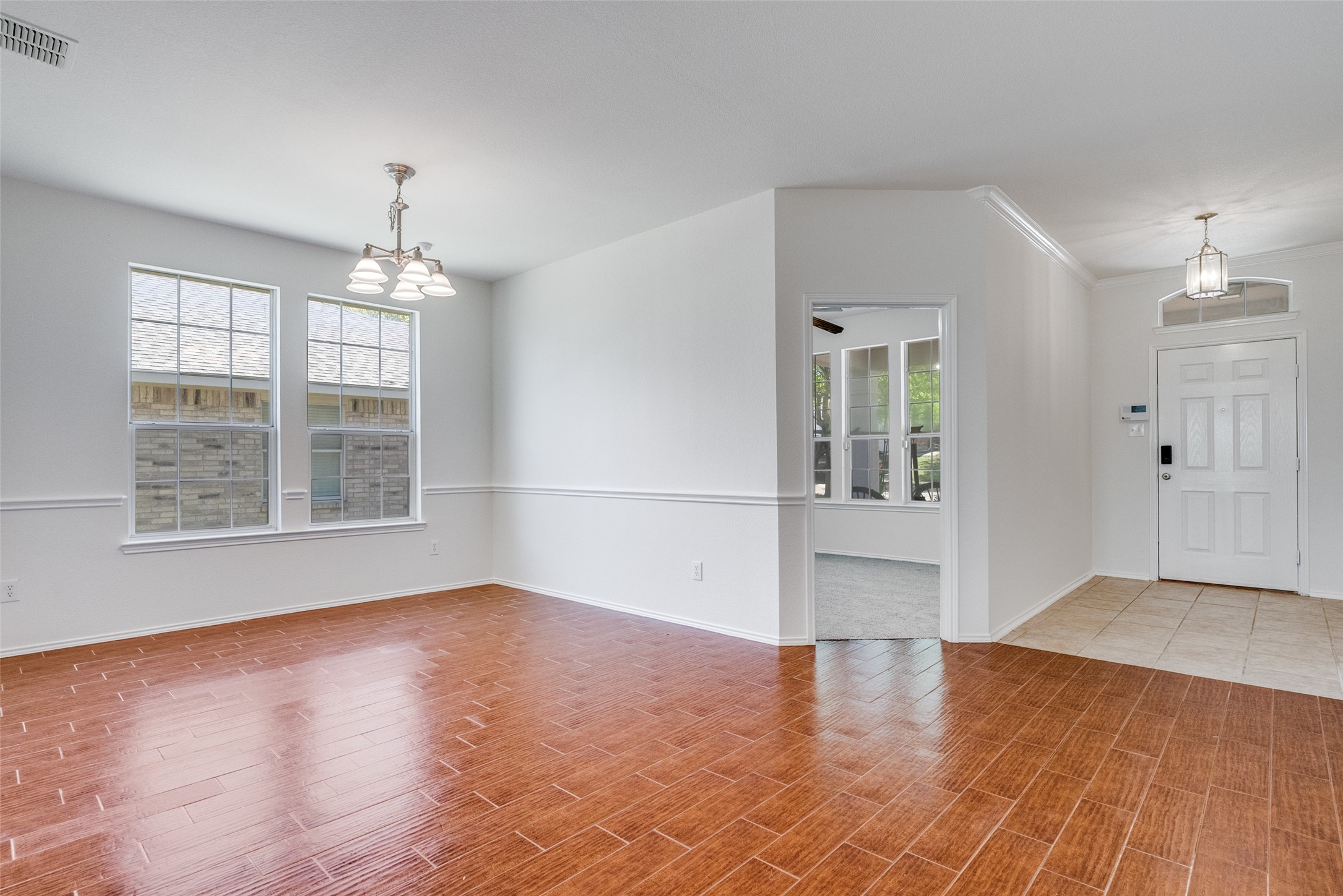10732 Lipan Trail Fort Worth TX 76108