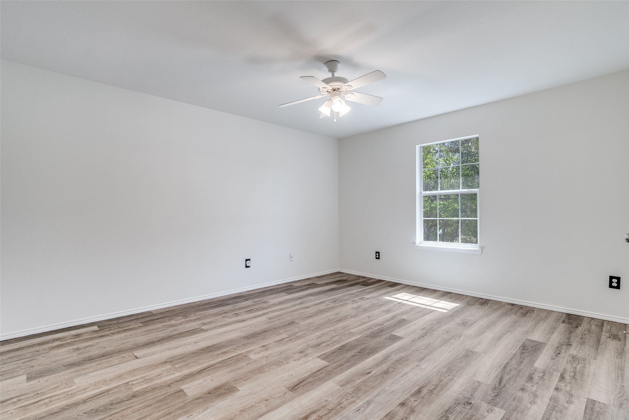 10732 Lipan Trail Fort Worth TX 76108
