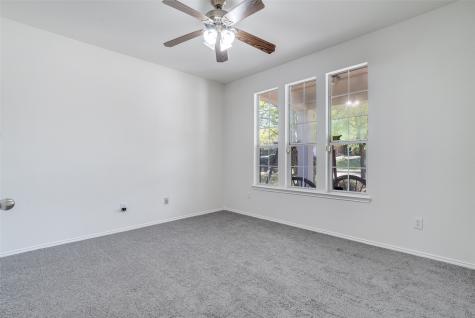 10732 Lipan Trail Fort Worth TX 76108