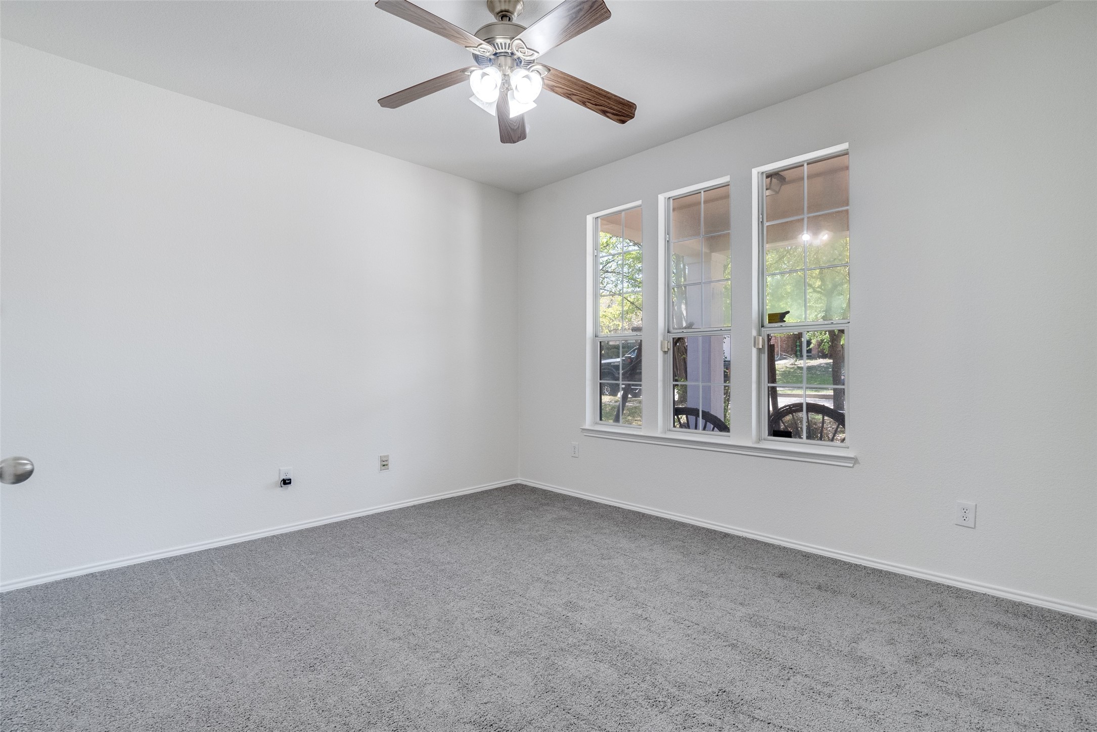 10732 Lipan Trail Fort Worth TX 76108
