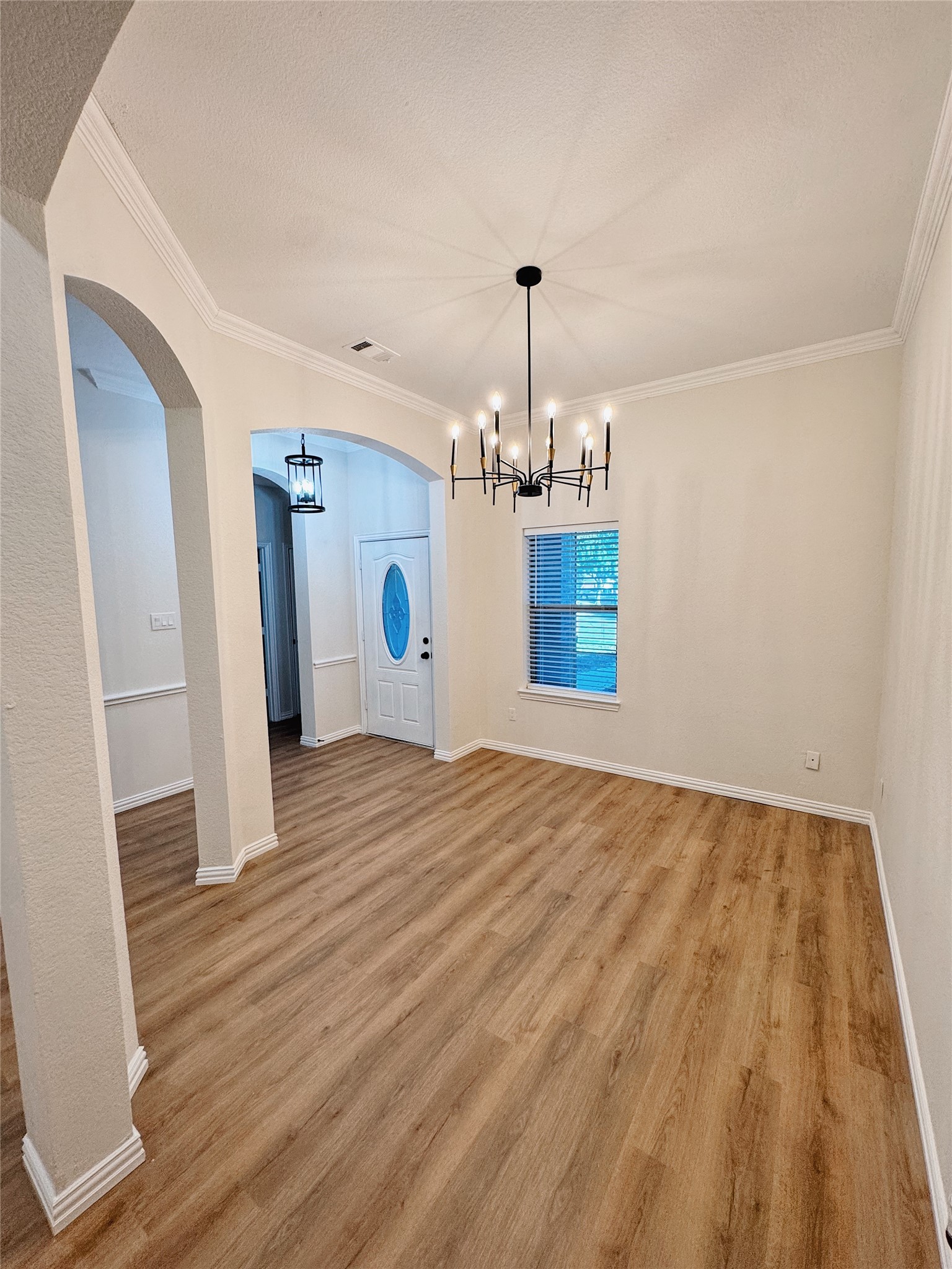 7504 Shasta Drive Mckinney TX 75071