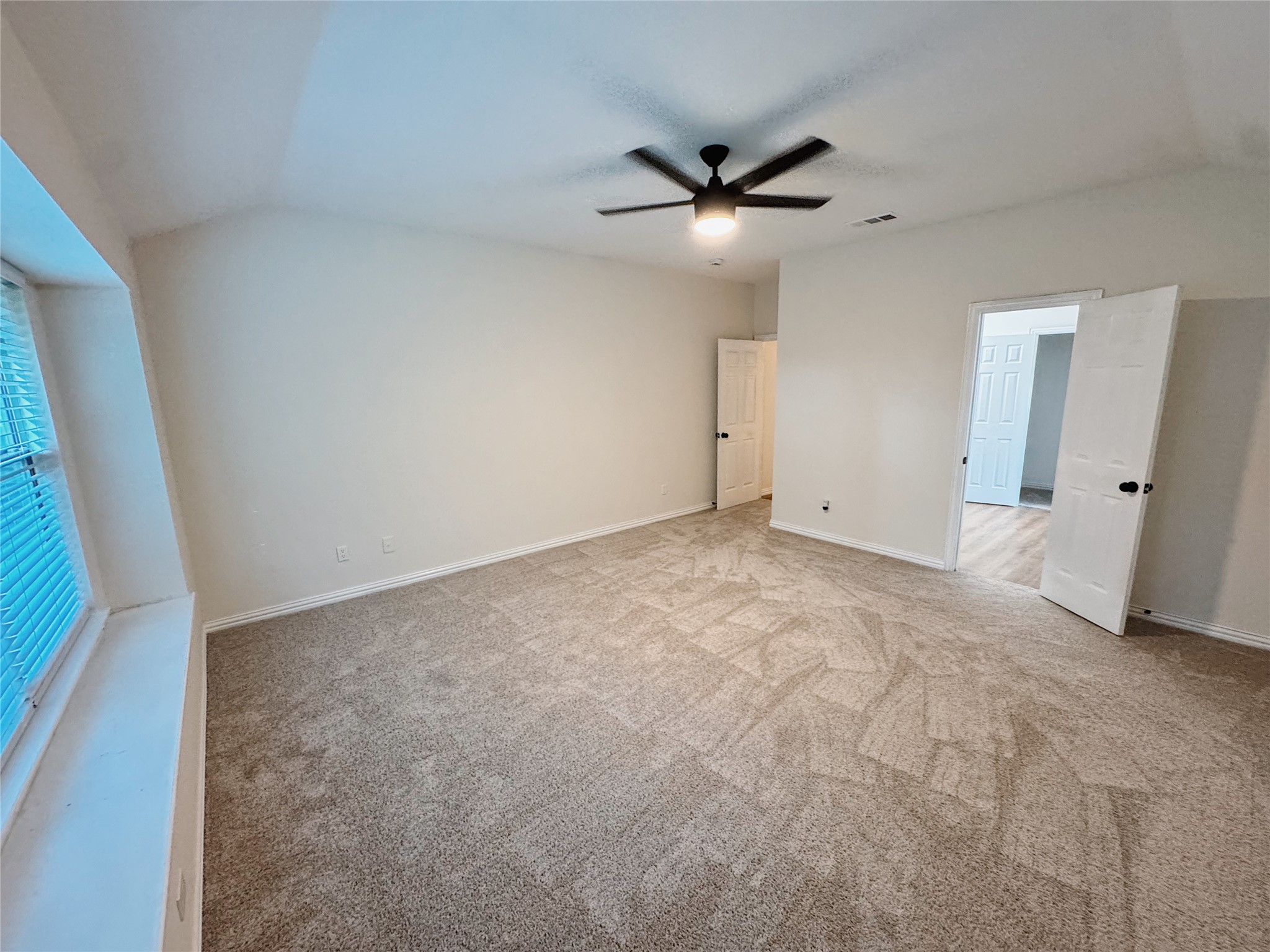 7504 Shasta Drive Mckinney TX 75071
