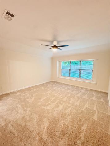 7504 Shasta Drive Mckinney TX 75071