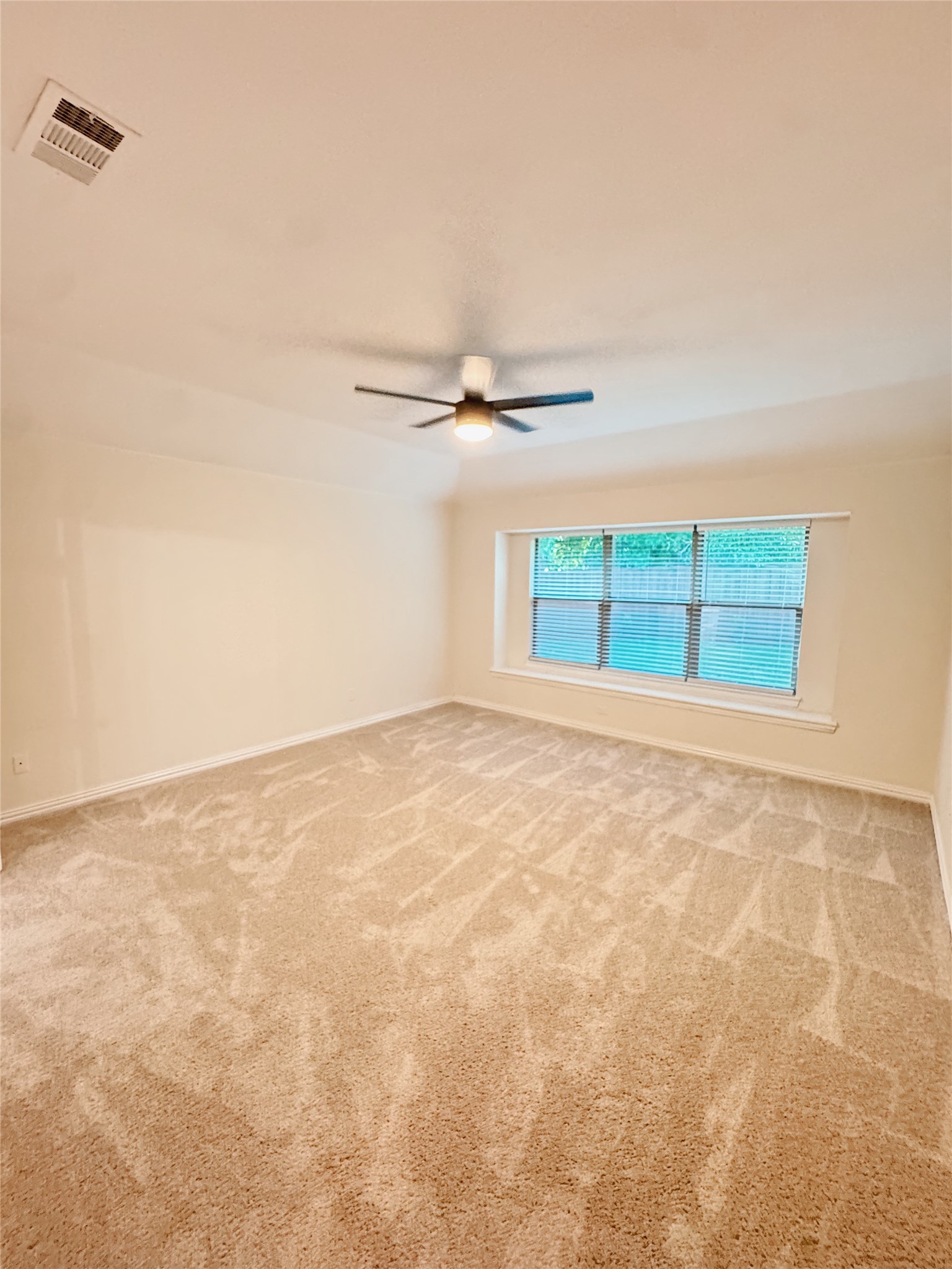 7504 Shasta Drive Mckinney TX 75071