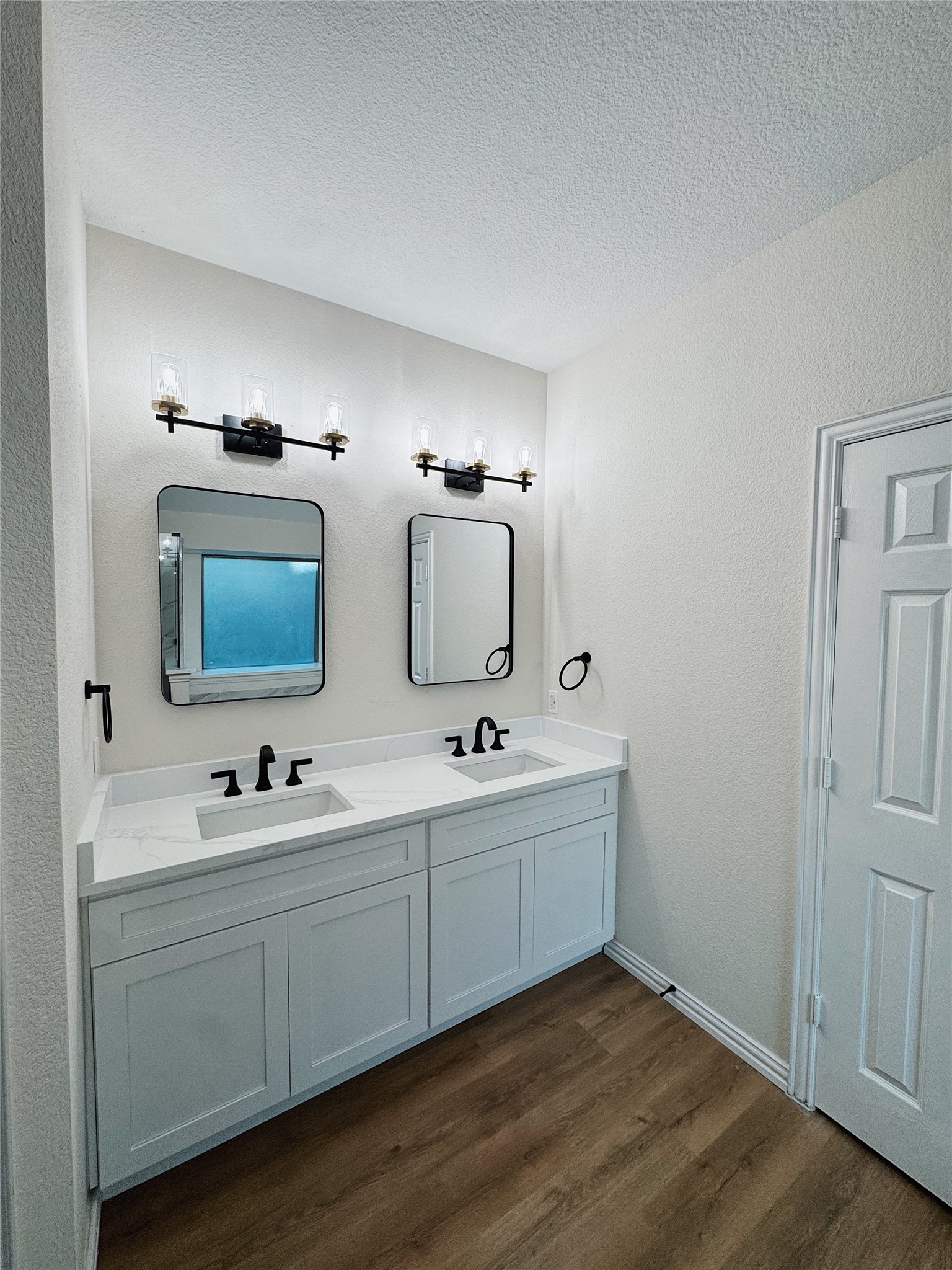 7504 Shasta Drive Mckinney TX 75071