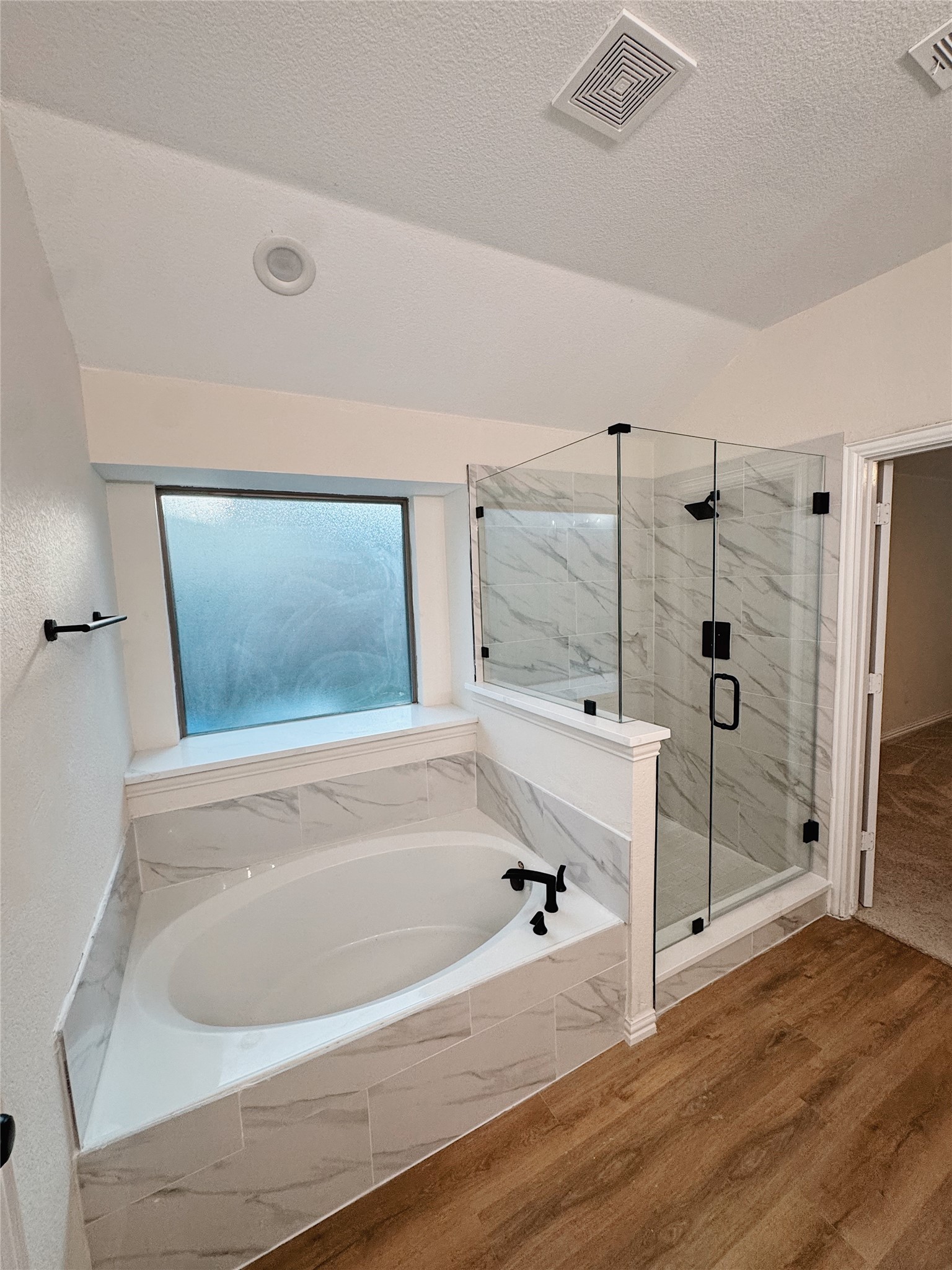 7504 Shasta Drive Mckinney TX 75071