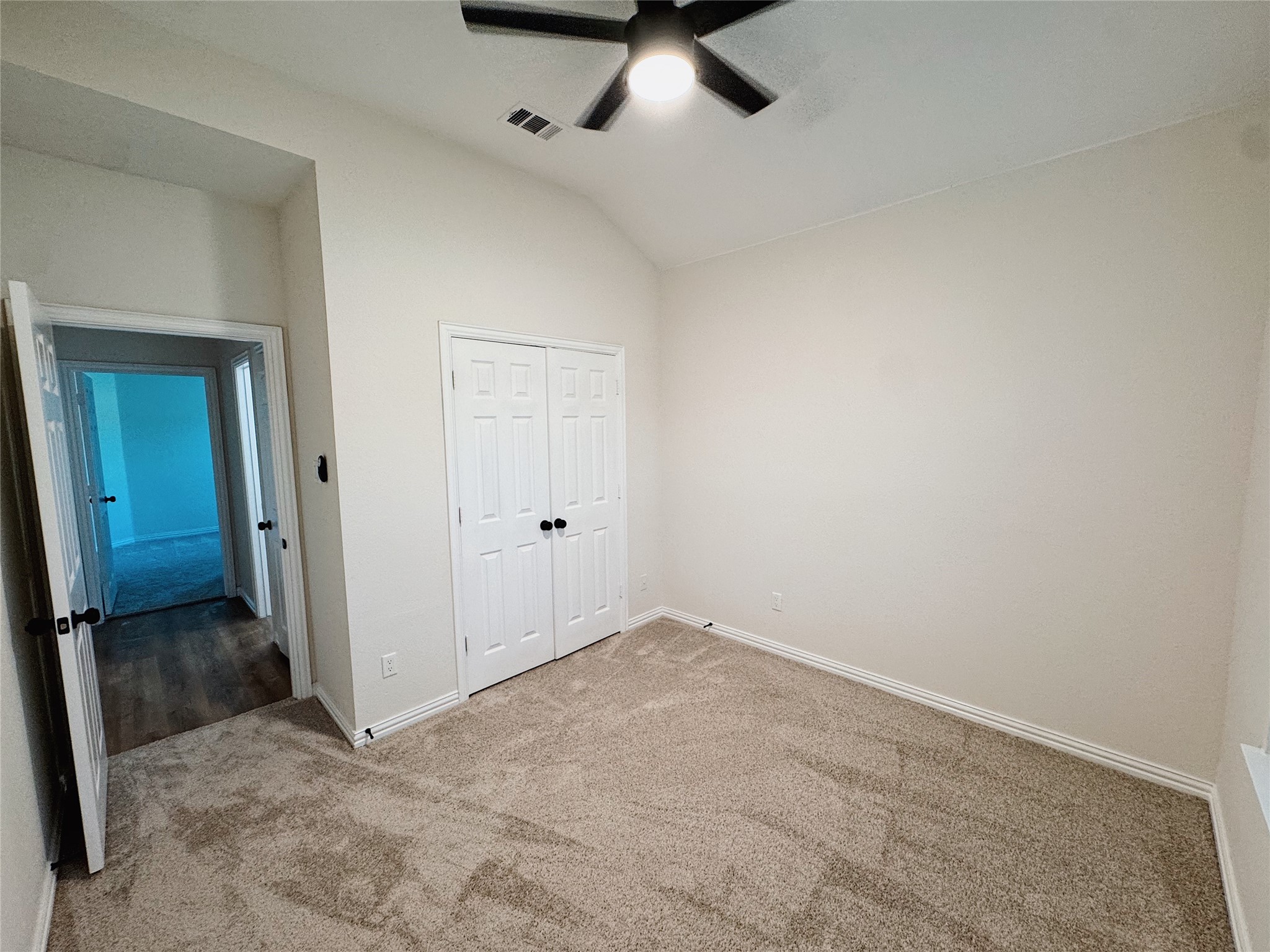 7504 Shasta Drive Mckinney TX 75071