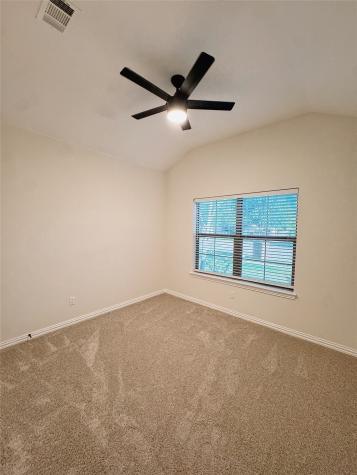 7504 Shasta Drive Mckinney TX 75071