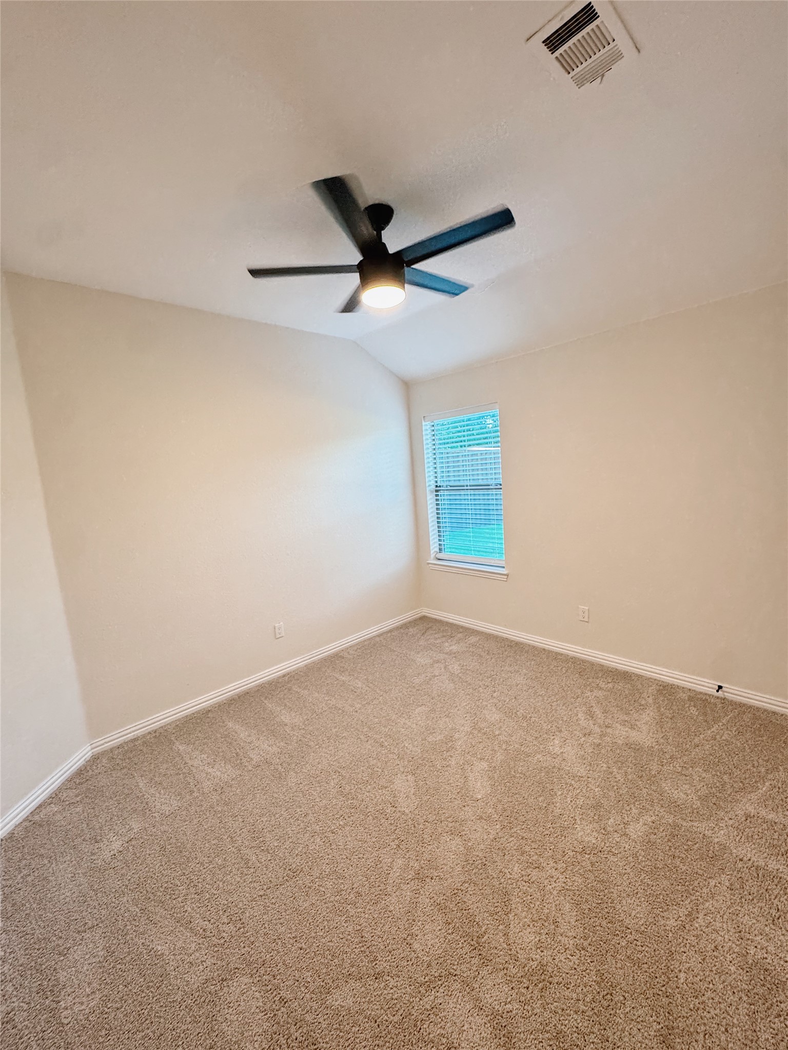 7504 Shasta Drive Mckinney TX 75071