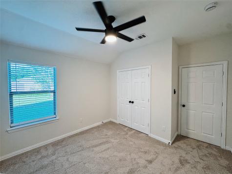 7504 Shasta Drive Mckinney TX 75071