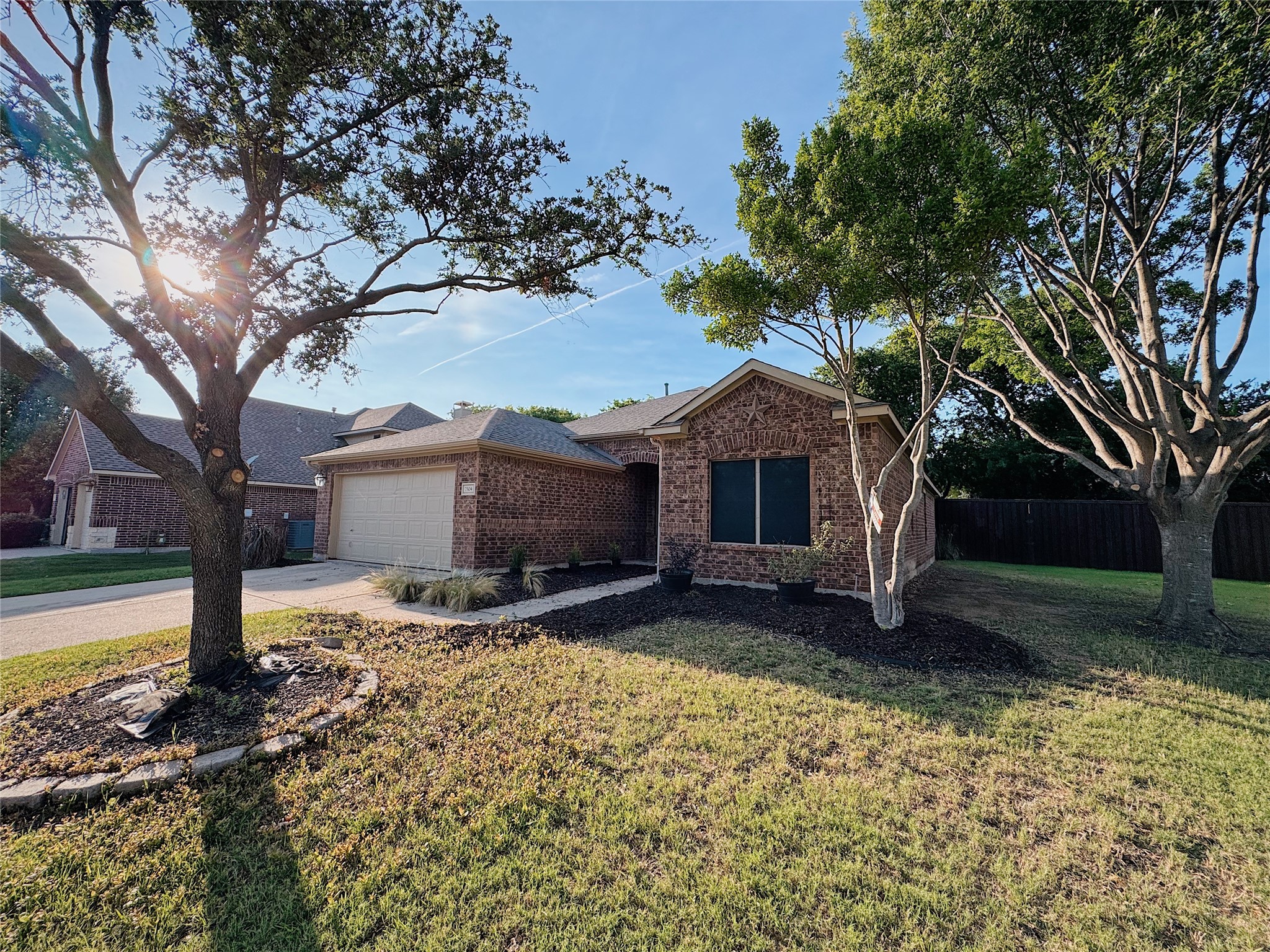 7504 Shasta Drive Mckinney TX 75071