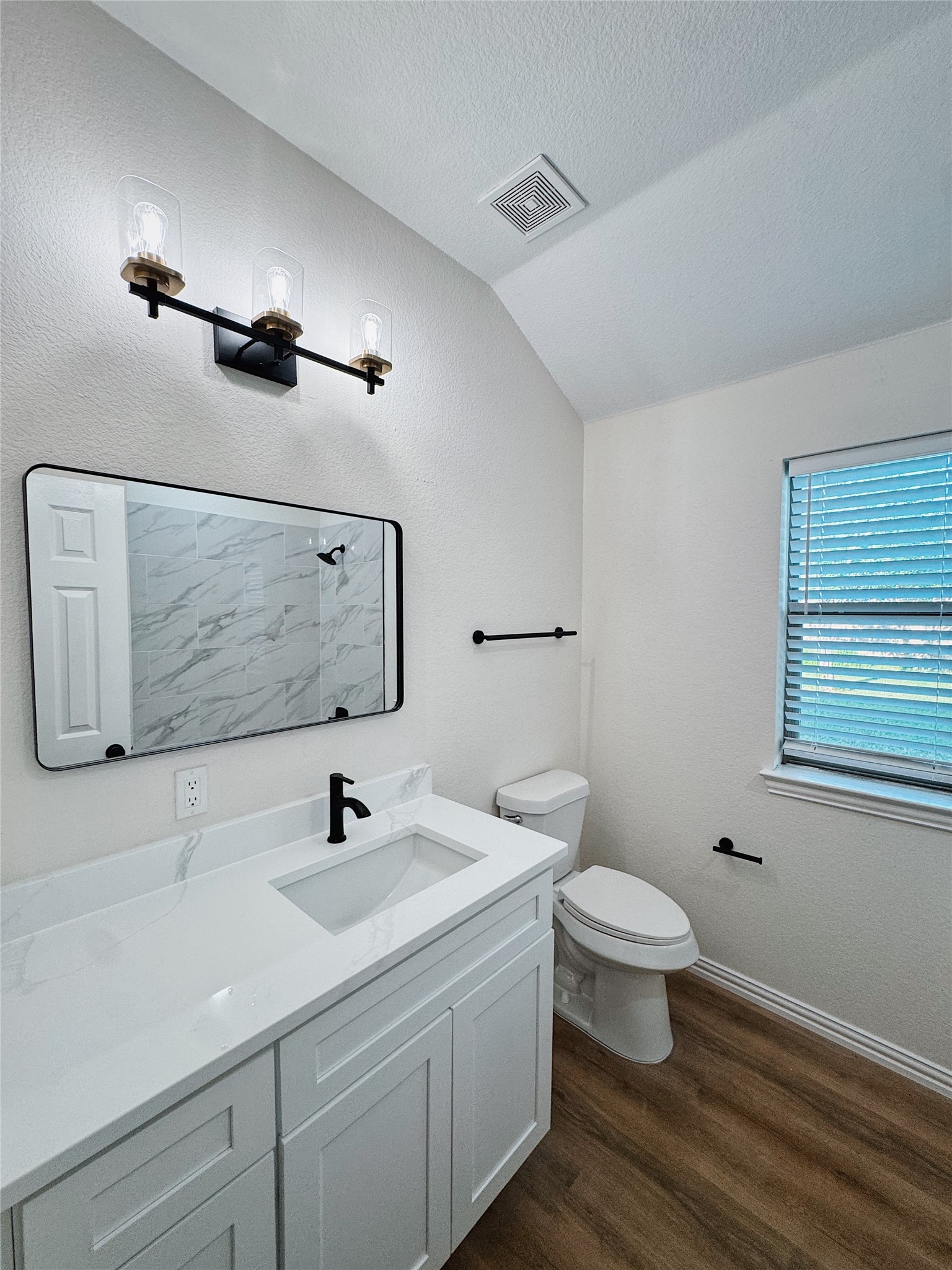 7504 Shasta Drive Mckinney TX 75071