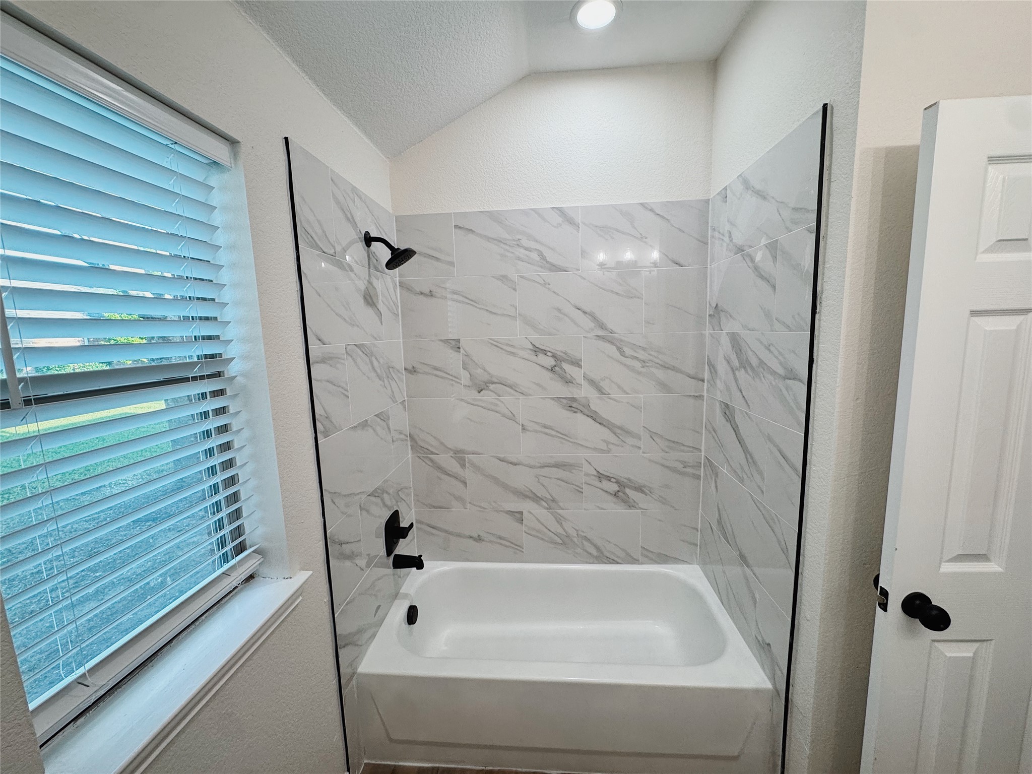 7504 Shasta Drive Mckinney TX 75071
