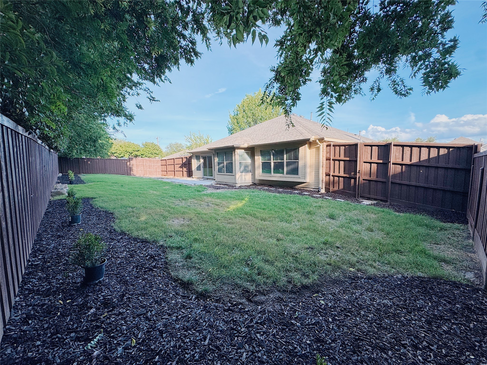 7504 Shasta Drive Mckinney TX 75071