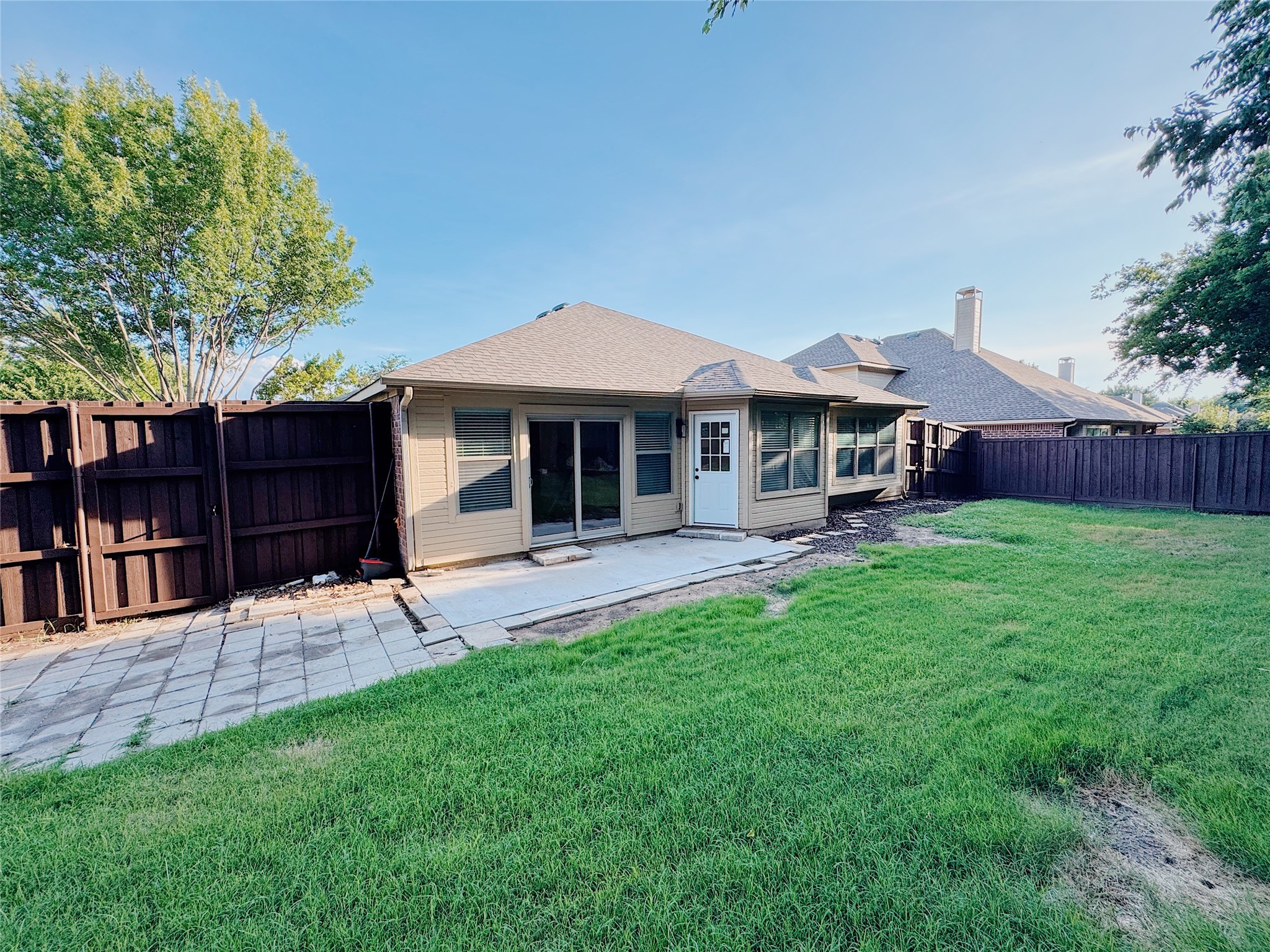7504 Shasta Drive Mckinney TX 75071