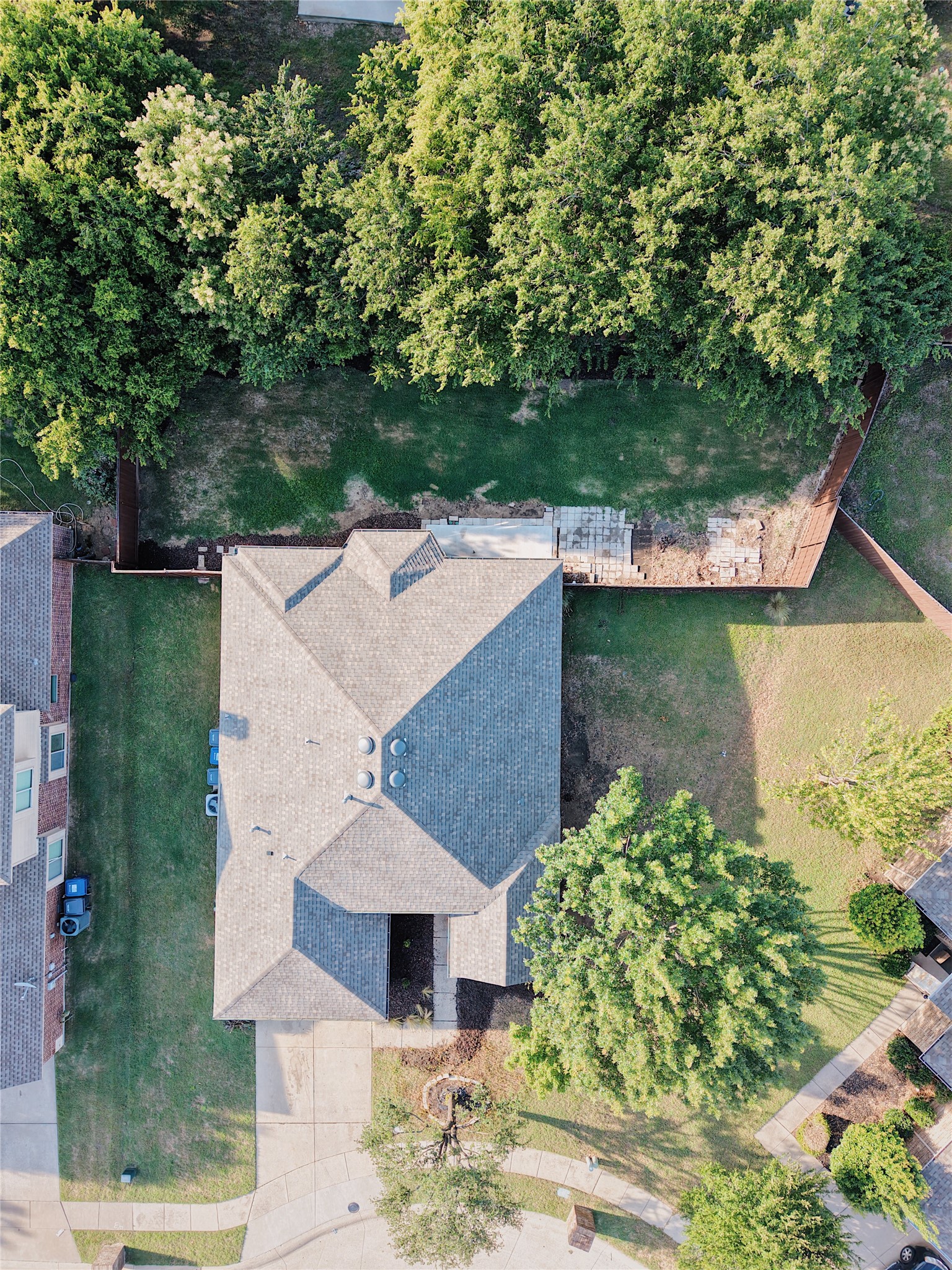 7504 Shasta Drive Mckinney TX 75071