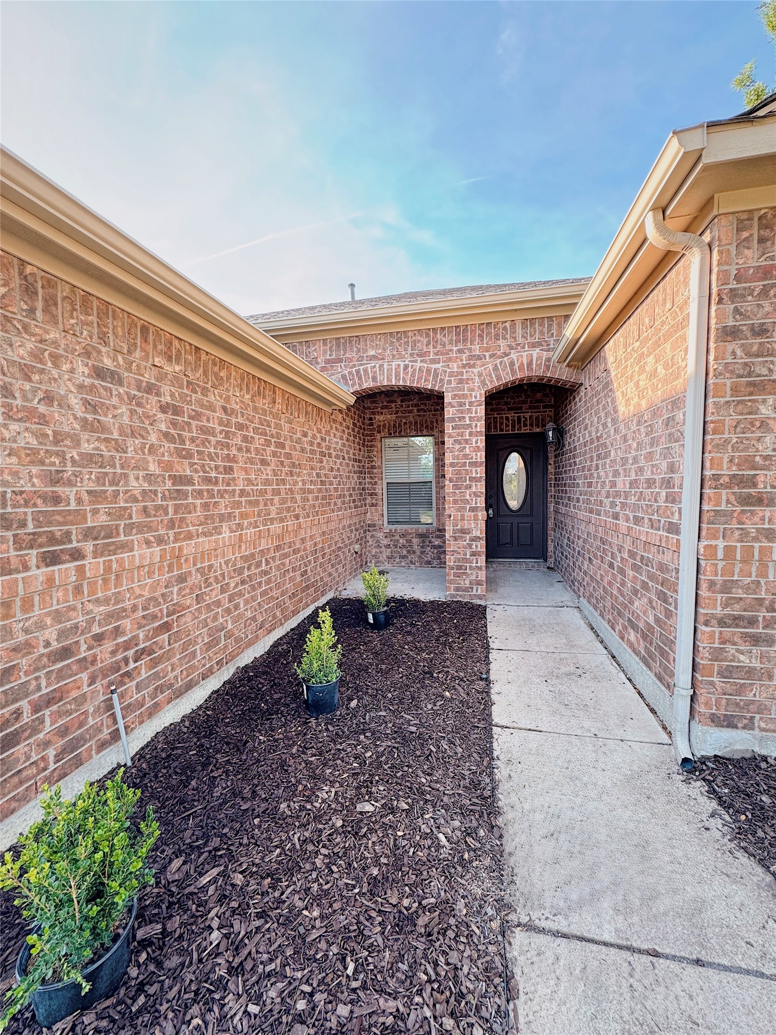7504 Shasta Drive Mckinney TX 75071