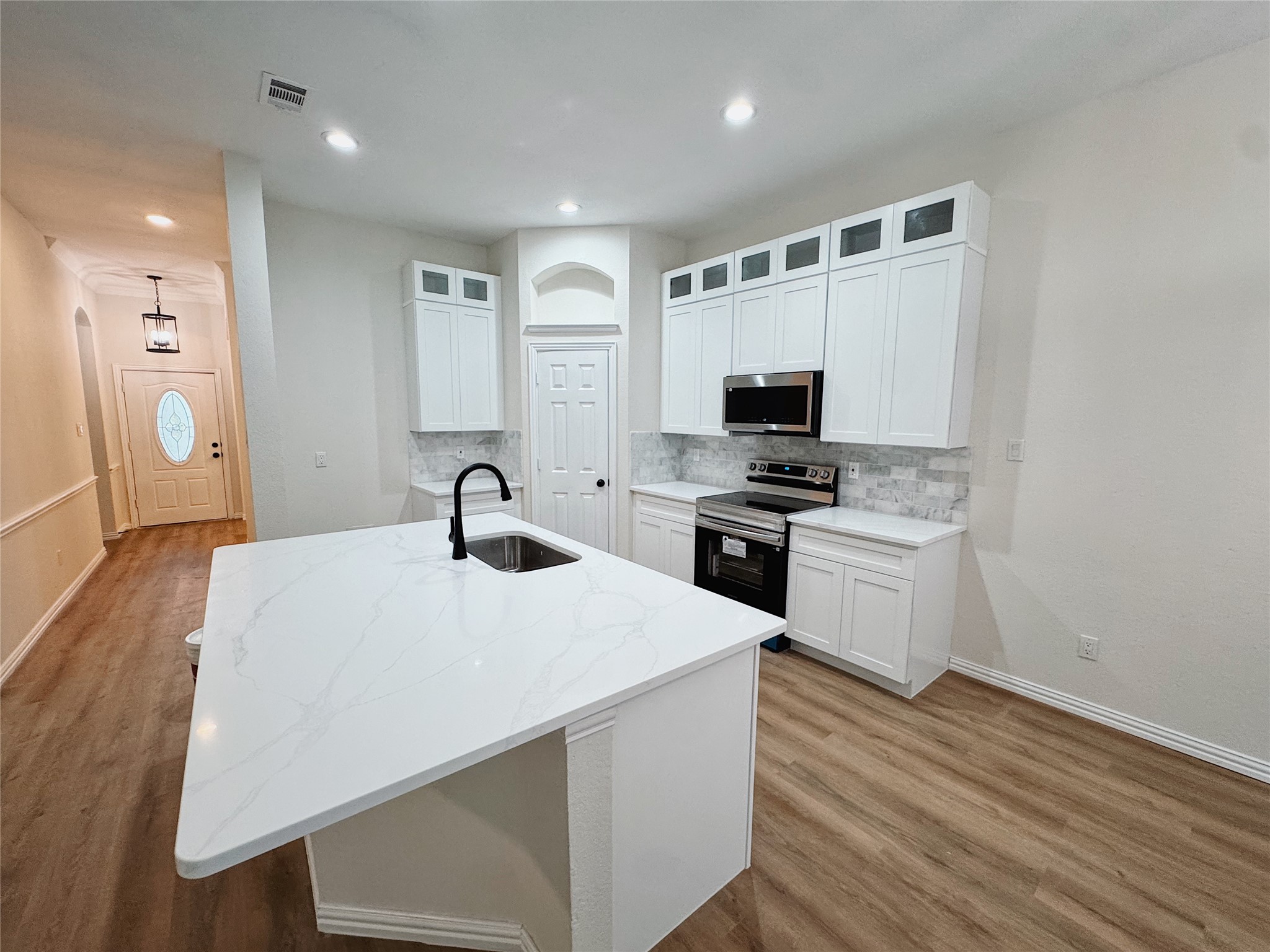 7504 Shasta Drive Mckinney TX 75071