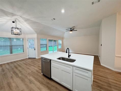 7504 Shasta Drive Mckinney TX 75071