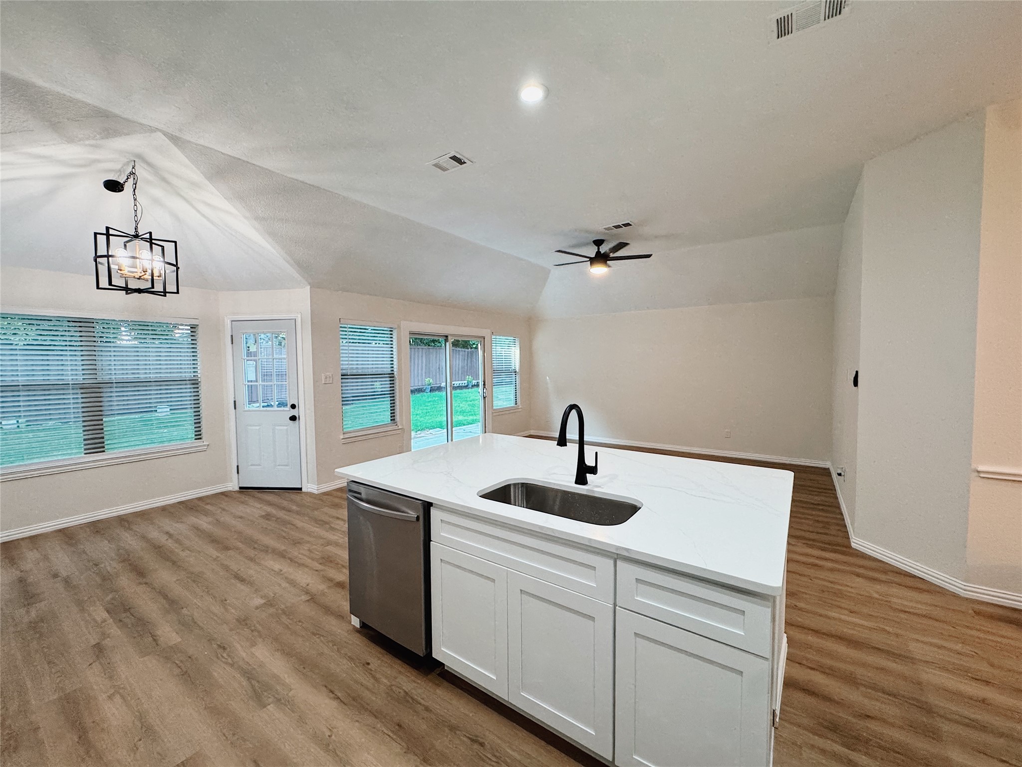 7504 Shasta Drive Mckinney TX 75071