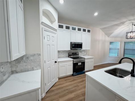 7504 Shasta Drive Mckinney TX 75071