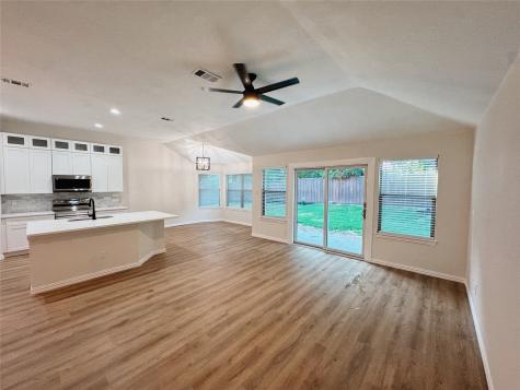 7504 Shasta Drive Mckinney TX 75071
