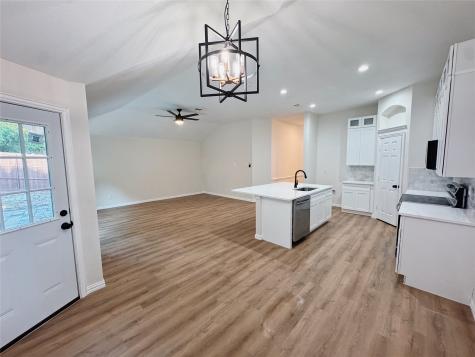 7504 Shasta Drive Mckinney TX 75071