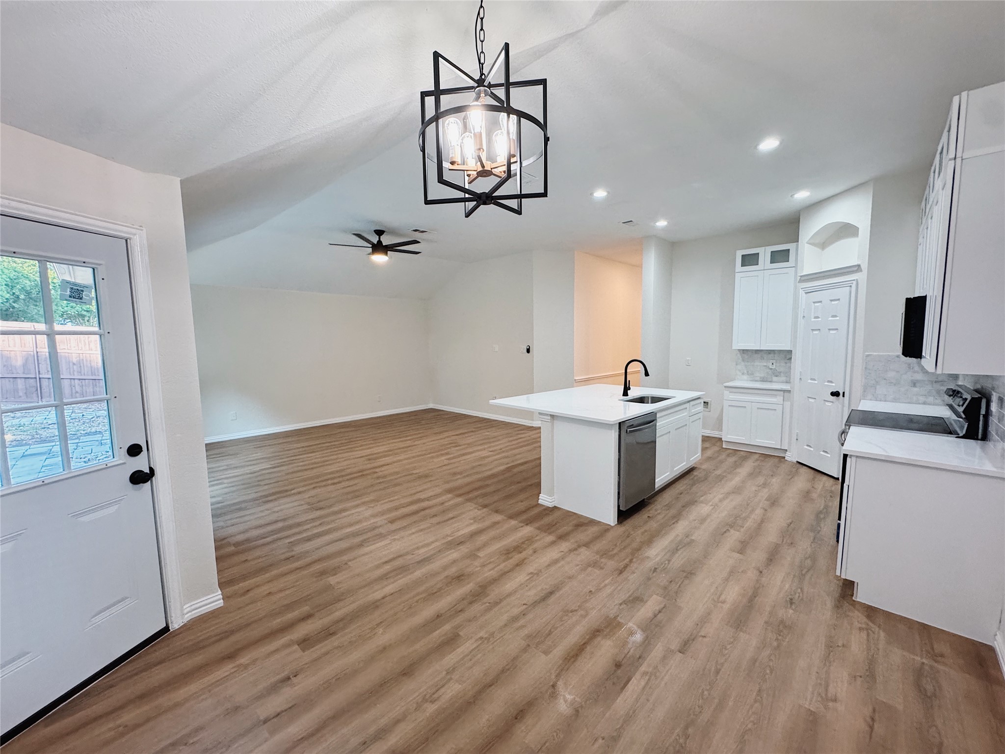 7504 Shasta Drive Mckinney TX 75071