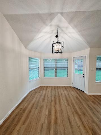 7504 Shasta Drive Mckinney TX 75071