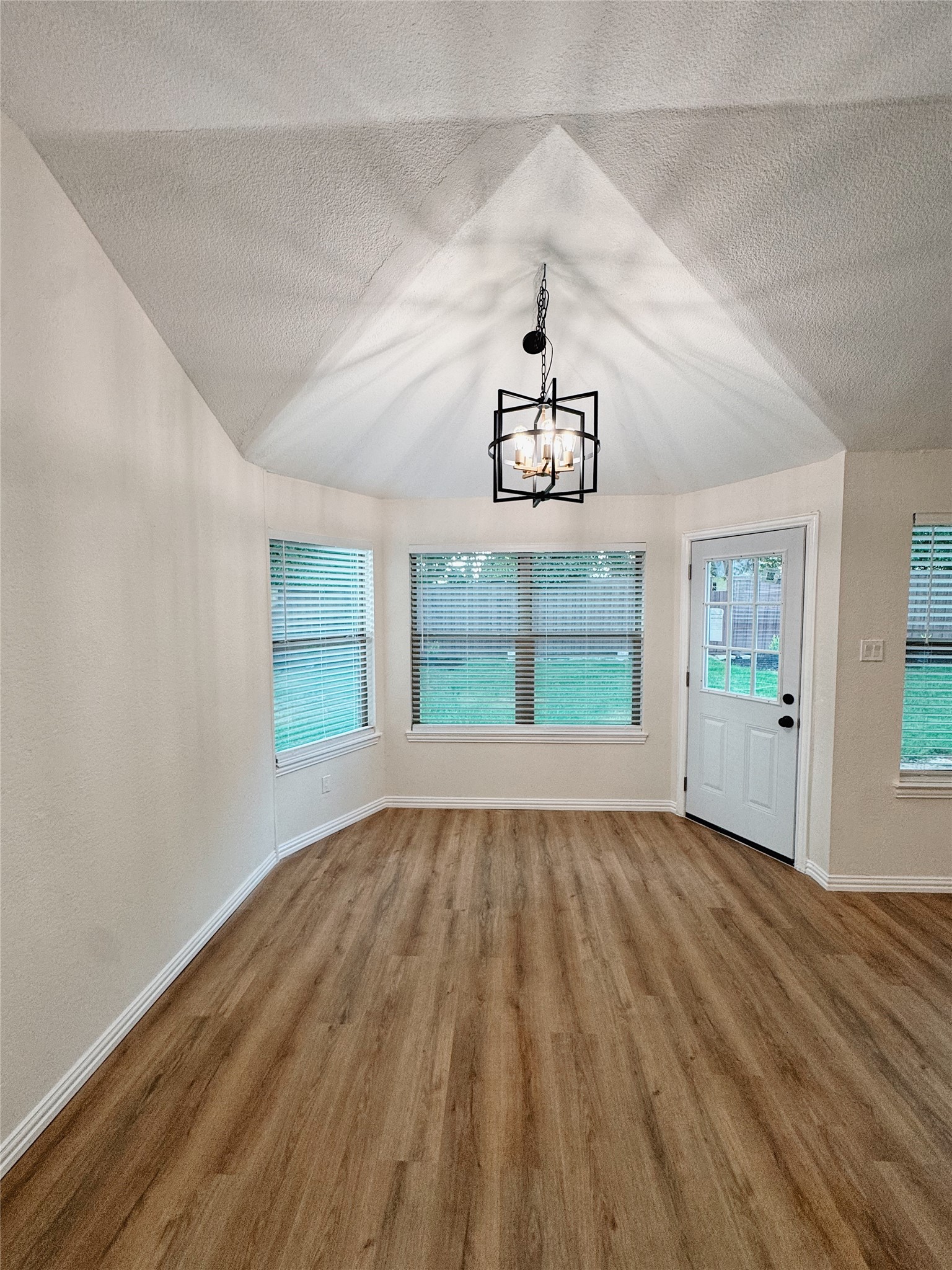 7504 Shasta Drive Mckinney TX 75071