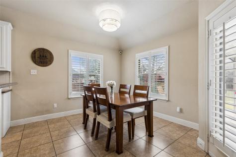 139 Country Lakes Drive Argyle TX 76226