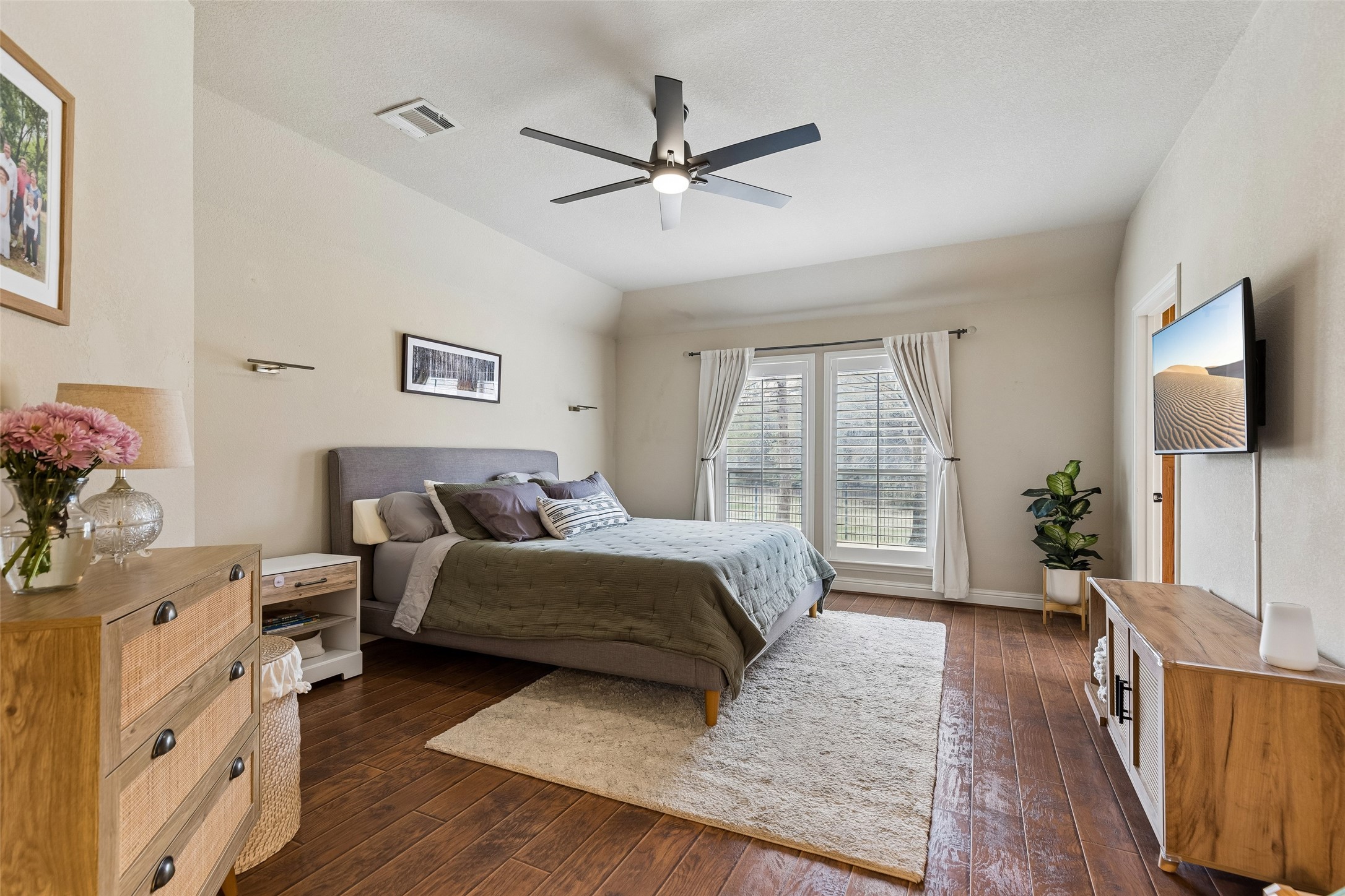 139 Country Lakes Drive Argyle TX 76226