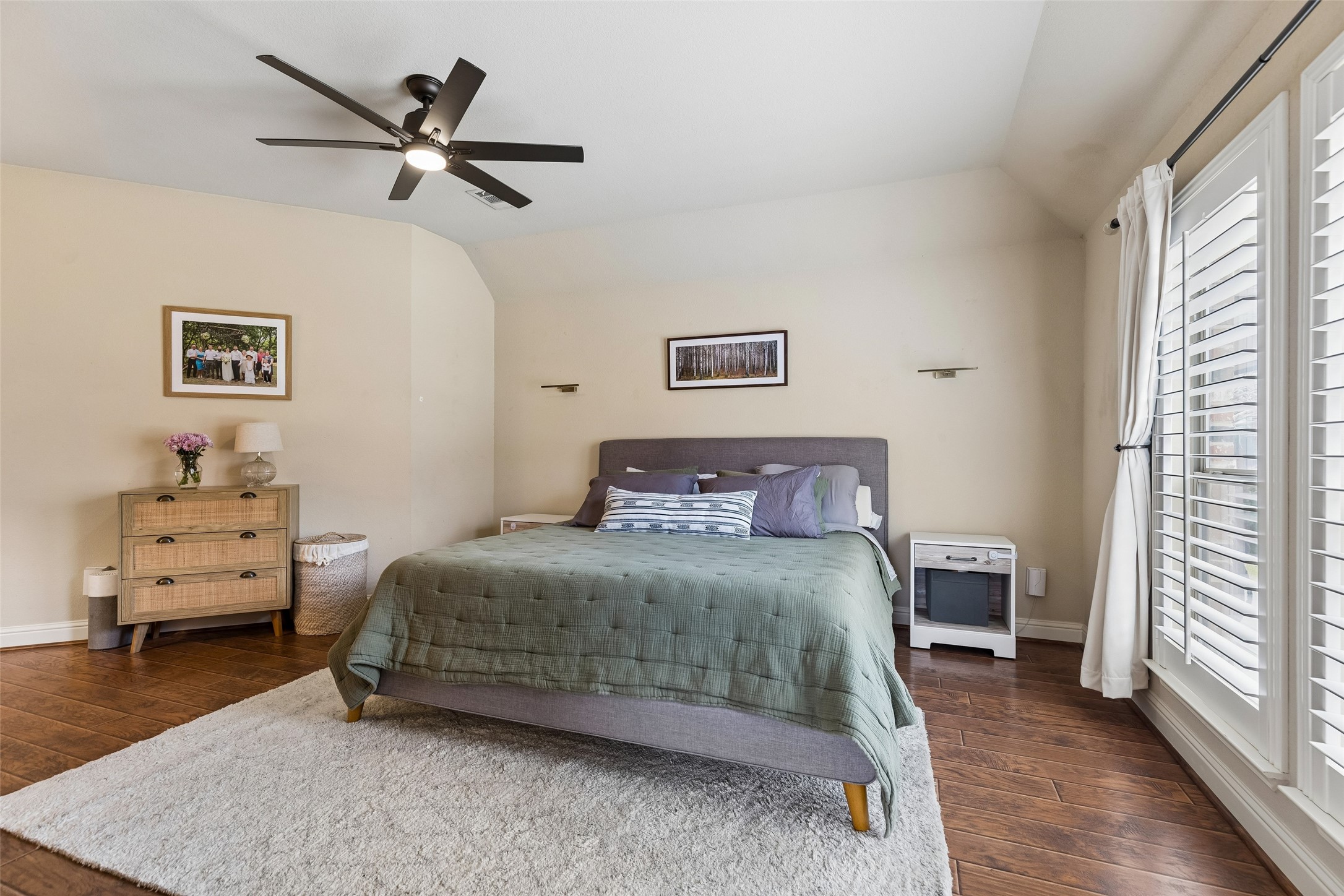 139 Country Lakes Drive Argyle TX 76226