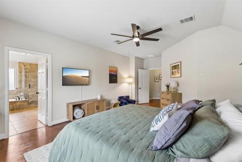 139 Country Lakes Drive Argyle TX 76226