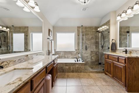 139 Country Lakes Drive Argyle TX 76226