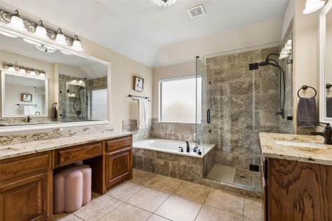 139 Country Lakes Drive Argyle TX 76226