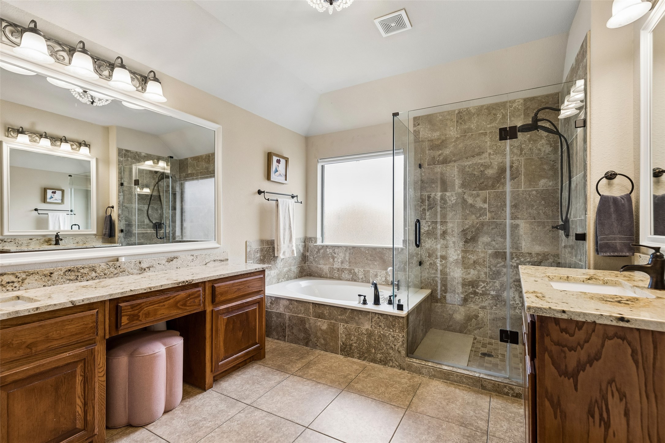 139 Country Lakes Drive Argyle TX 76226