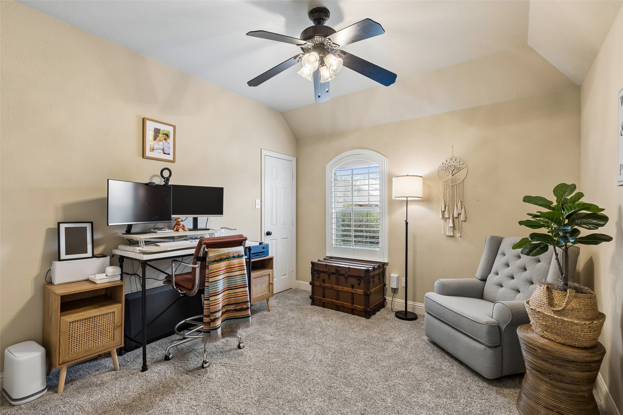 139 Country Lakes Drive Argyle TX 76226