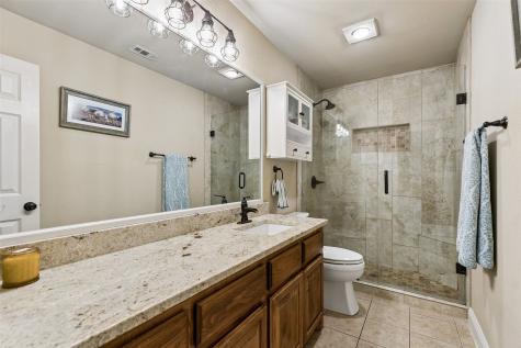139 Country Lakes Drive Argyle TX 76226